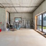 House for sale 260m², Krushinka | 17