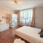 Продаж 3 кімн. квартири по вул. Дніпровська наб. 19А | 1
