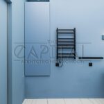 1-room apartment for sale on Fedorova Street 2a | 21