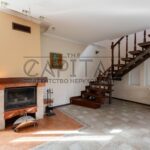 Продаж будинку 220м², 5.5 соток, Ходосівка | 17