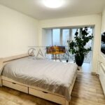 Продаж  кімн. квартири по вул. Лаврська 4 | 6
