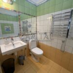 Оренда 3 кімн. квартири по вул. Коновальця Євгена 32Г | 23