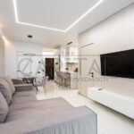 Оренда 1 кімн. квартири по вул. Костанайська 13 | 7