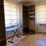 Продаж будинку 600м², 10 соток, Київ | 17
