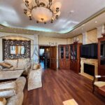 Продаж комерційної нерухомості по вул. Харківське, 220 м² | 1