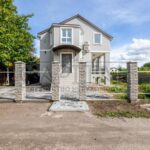 Продаж будинку 191м², 5 соток, Нові Безрадичі | 6