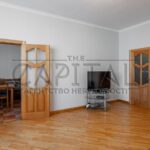 Продаж 3 кімн. квартири по вул. Бульварно-Кудрявська 11а | 11