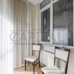 Продаж 2 кімн. квартири по вул. Генерала Шаповала 2 | 12