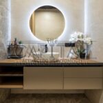 Оренда будинку 125м², 2 соток, Київ | 10