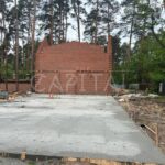 Продаж будинку 107м², 2.4 соток, Ірпінь | 6