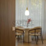 Оренда 2 кімн. квартири по вул. Кудрявська 24а | 15