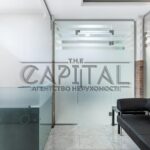 Продаж комерційної нерухомості по вул. Воскресенська, 61 м² | 1
