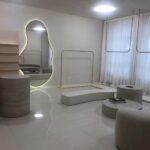 Продаж комерційної нерухомості по вул. Кловський узвіз, 84 м² | 22