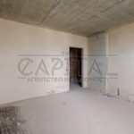Продаж 4 кімн. квартири по вул. Миколи Руденка | 21