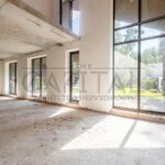 Продаж будинку 276м², 9 соток, Козин | 13