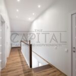 Продаж будинку 191м², 5 соток, Нові Безрадичі | 12