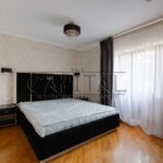 Оренда будинку 278м², 25 соток, Ворзель | 13