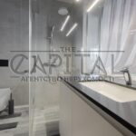 Продаж будинку 235м², 15 соток, Рожівка | 23