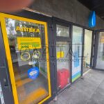 Продаж комерційної нерухомості по вул. Тулузи, 139.6 м² | 6