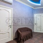 Продаж комерційної нерухомості по вул. Калнишевського Петра, 106 м² | 2