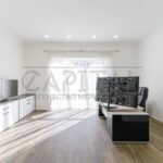 Оренда будинку 390м², 24 соток, Київ | 19