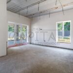 Продаж будинку 115м², 5 соток, Іванковичі | 18