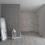 Продаж будинку 220м², 10 соток, Зазим'я | 21