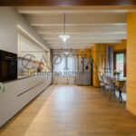 Продаж будинку 200м², 12 соток, Білогородка | 7