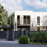 Продаж будинку 258м², 8 соток, Київ | 9