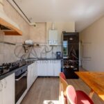 Продаж 2 кімн. квартири по вул. Бузька 8 | 5
