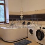 Продаж будинку 247м², 6 соток, Лісники | 24