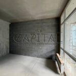 Продаж 3 кімн. квартири по вул. Євгенія Сверстюка 6Е | 17
