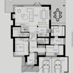 Продаж будинку 280м², 15 соток, Лебедівка | 6