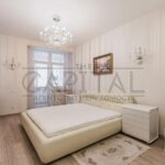 Продаж 2 кімн. квартири по вул. Лесі Українки 7а | 14