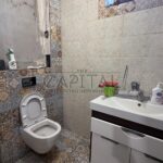 Продаж будинку 300м², 12 соток, Київ | 19