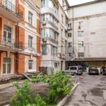 Продаж 6 кімн. квартири по вул. Велика Житомирська 16 | 24