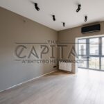 Продаж будинку 150м², 3.7 соток, Гатне | 9