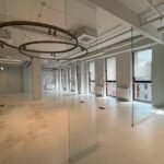 Оренда комерційної нерухомості по вул. Антоновича, 265 м² | 10