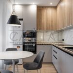 Продаж 1 кімн. квартири по вул. Салютна 2б | 1