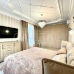 Оренда 3 кімн. квартири по вул. Лесі Українки 7-B | 10