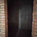 Продаж 3 кімн. квартири по вул. Євгенія Сверстюка 6Е | 11