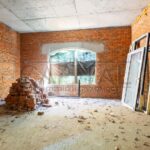 Продаж будинку 260м², 10 соток, Гатне | 12