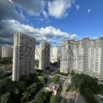 Продаж 2 кімн. квартири по вул. Ахматової Анни 30 | 20