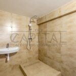 Продаж будинку 191м², 5 соток, Нові Безрадичі | 20
