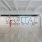 Оренда комерційної нерухомості по вул. Князів Острозьких, 330 м² | 6