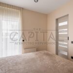 Продаж 1 кімн. квартири по вул. Салютна 2б | 12