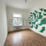 Оренда комерційної нерухомості по вул. Дарвіна, 74 м² | 6