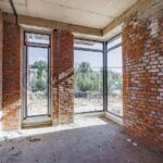 Продаж будинку 385м², 15.74 соток, Лісники | 9