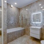 Продаж 2 кімн. квартири по вул. Джона Маккейна | 15