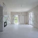 Продаж будинку 170м², 8 соток, Рославичі | 14